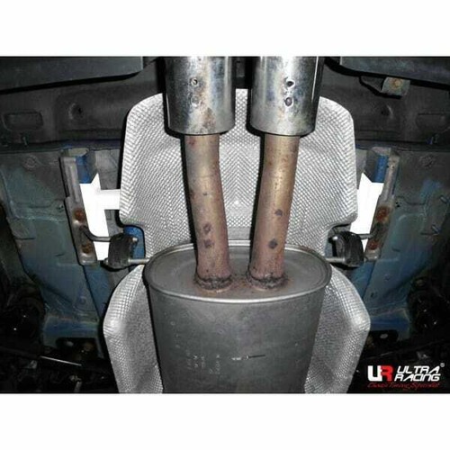For mini cooper 2006 - mini, s