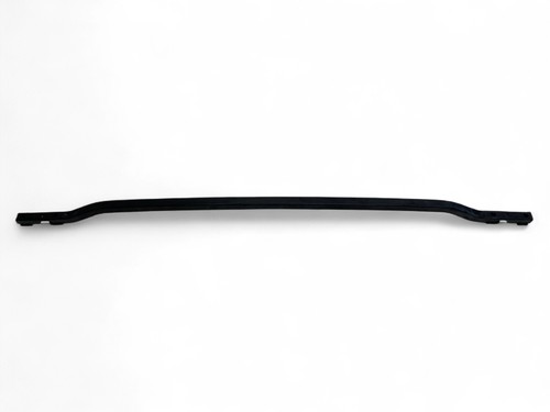 Mini cooper front strut brace - cooper,