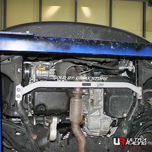 Mini cooper r56 - mini, s
