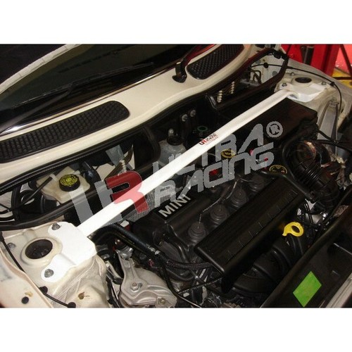 Bar for mini cooper r53 - bar,