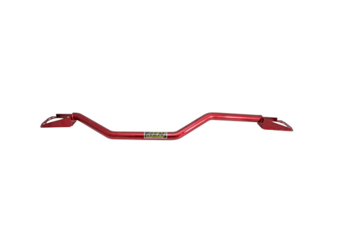 Aem strut brace mini - mini, cooper