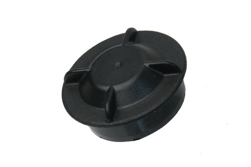 Suspension strut brace bracket - suspension,