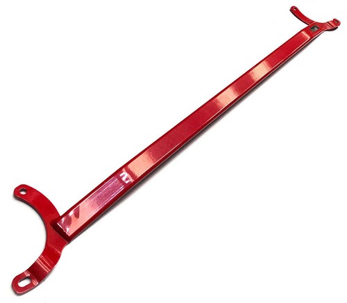 Strut brace for bmw mini - bmw,