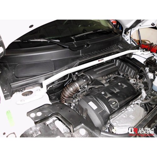 For mini cooper man - for,
