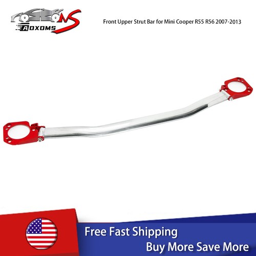 Front engine upper suspension - upper,
