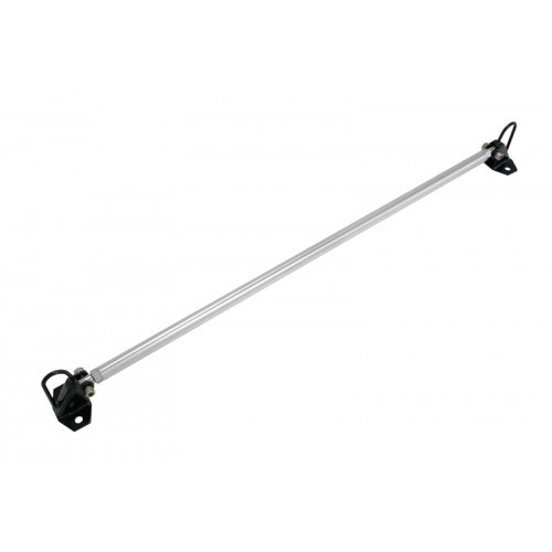Manzo rear upper - manzo,